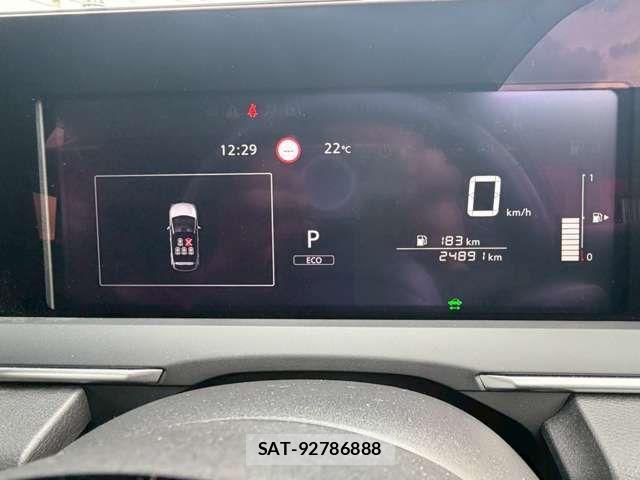 Nissan NOTE 2021-01 7618877-11
