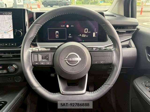 Nissan NOTE 2021-01 7618877-12