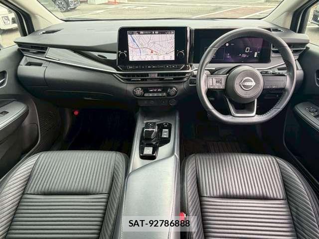 Nissan NOTE 2021-01 7618877-13