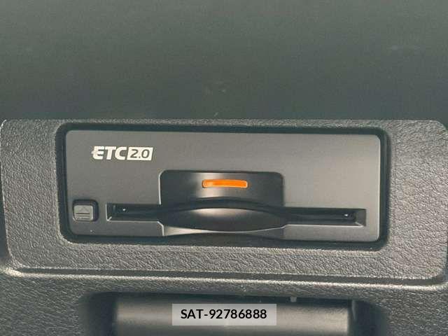 Nissan NOTE 2021-01 7618877-5