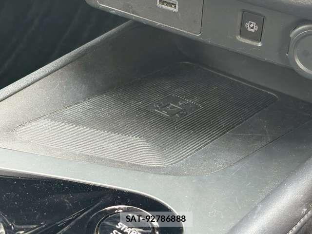 Nissan NOTE 2021-01 7618877-8