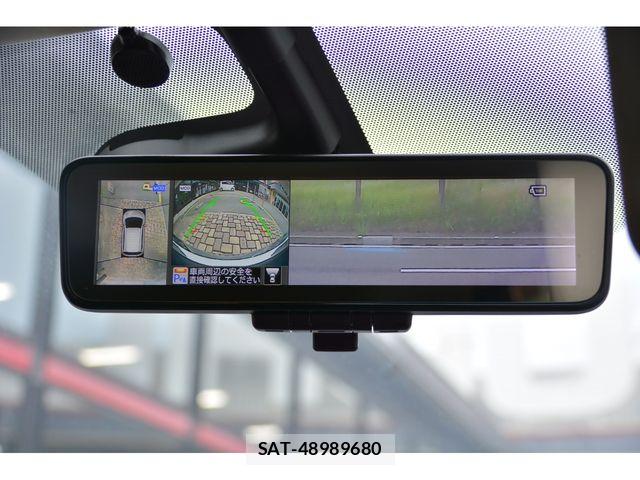 Nissan NOTE 2017-06 7618938-10