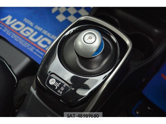 Nissan NOTE 2017-06 7618938-13