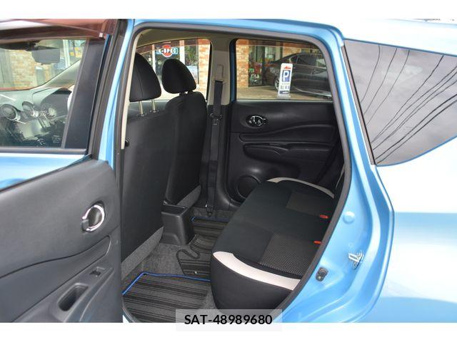 Nissan NOTE 2017-06 7618938-17