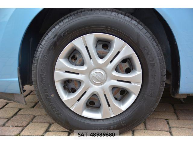 Nissan NOTE 2017-06 7618938-23