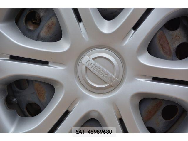 Nissan NOTE 2017-06 7618938-24