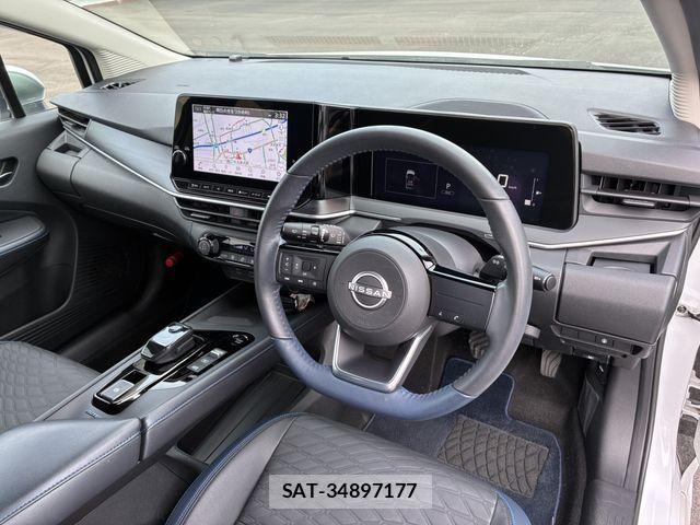 Nissan NOTE 2021-08 7618874-11
