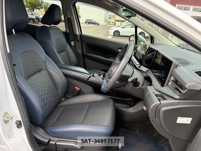 Nissan NOTE 2021-08 7618874-13