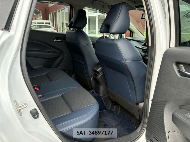 Nissan NOTE 2021-08 7618874-14