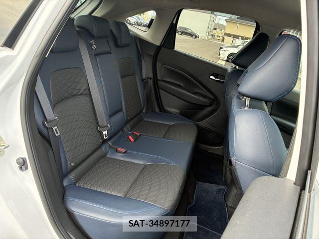 Nissan NOTE 2021-08 7618874-15