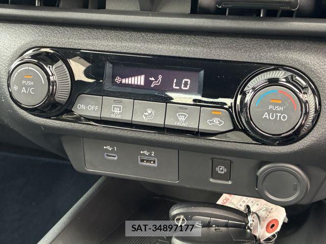 Nissan NOTE 2021-08 7618874-18