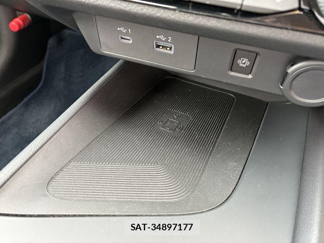 Nissan NOTE 2021-08 7618874-19