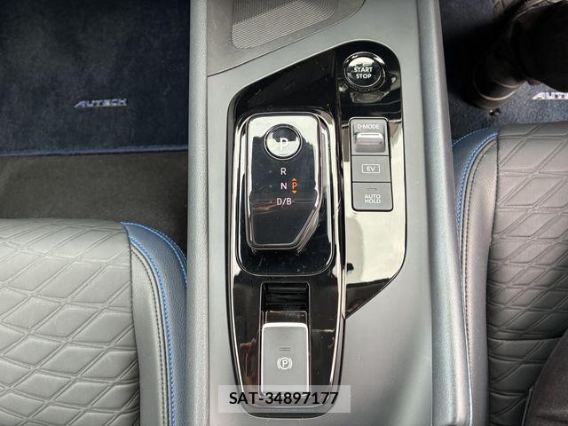Nissan NOTE 2021-08 7618874-20