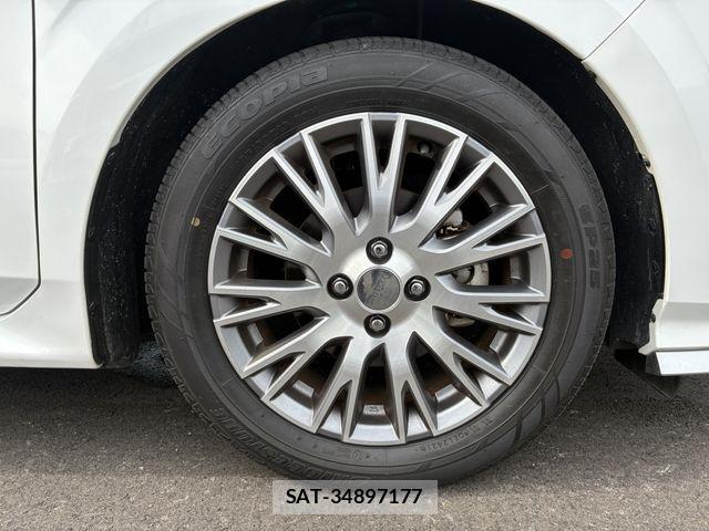 Nissan NOTE 2021-08 7618874-26