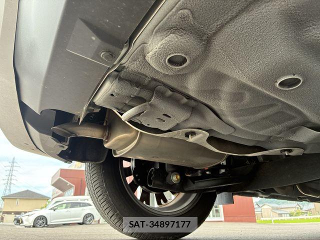 Nissan NOTE 2021-08 7618874-27
