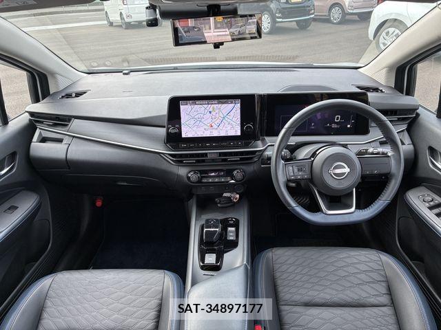 Nissan NOTE 2021-08 7618874-2