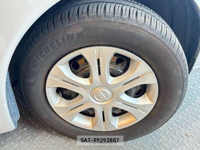 Nissan NOTE 2020-06 7618937-12