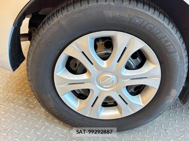 Nissan NOTE 2020-06 7618937-13