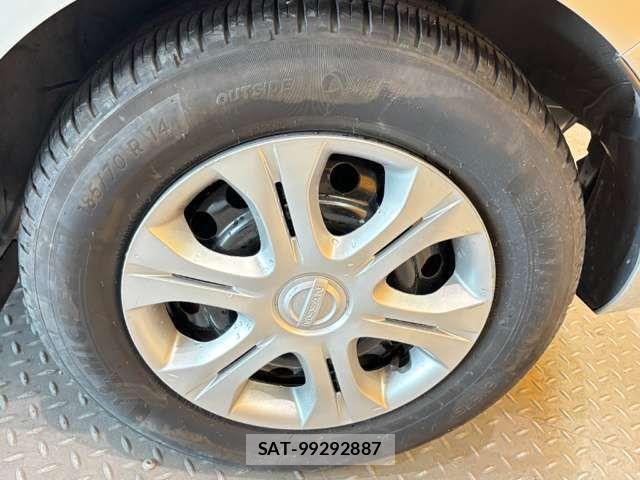 Nissan NOTE 2020-06 7618937-14