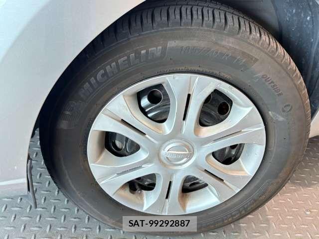 Nissan NOTE 2020-06 7618937-15