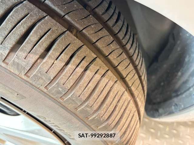 Nissan NOTE 2020-06 7618937-16