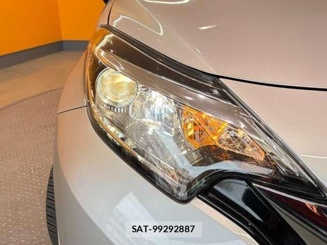 Nissan NOTE 2020-06 7618937-17