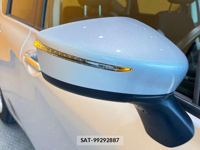 Nissan NOTE 2020-06 7618937-18
