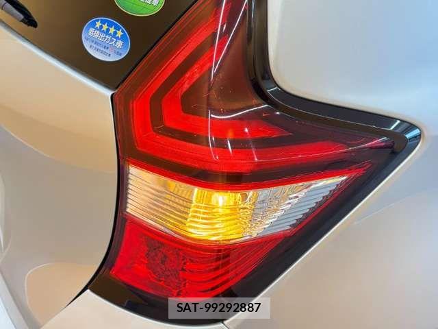 Nissan NOTE 2020-06 7618937-19