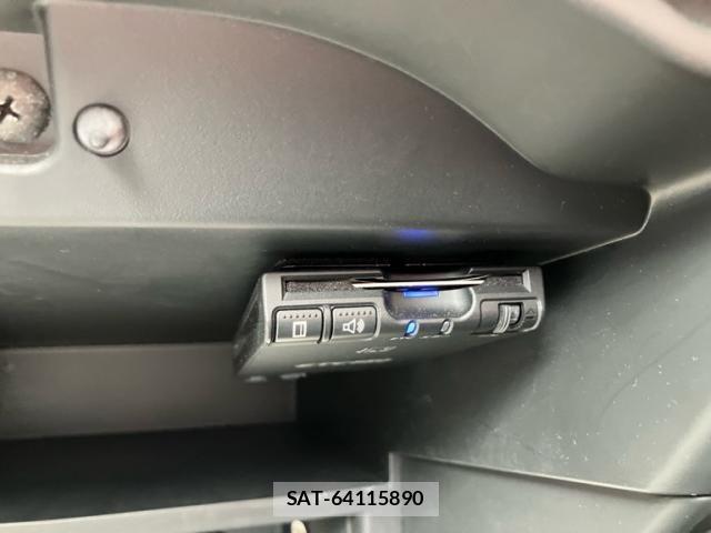 Nissan NOTE 2018-03 7618945-26