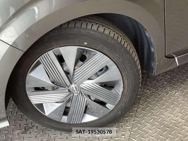 Nissan NOTE 2021-05 7618892-18