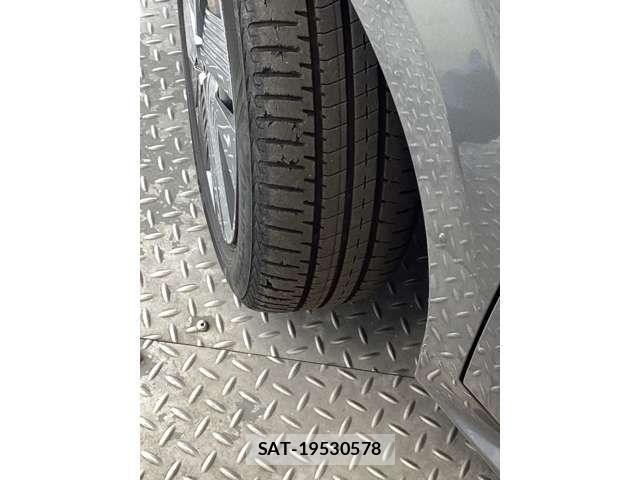 Nissan NOTE 2021-05 7618892-19