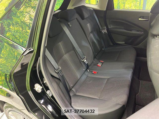 Nissan NOTE 2023-12 7618890-9