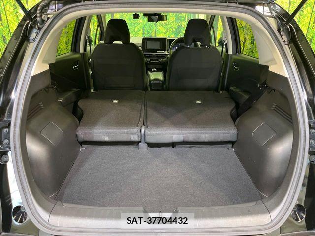 Nissan NOTE 2023-12 7618890-10