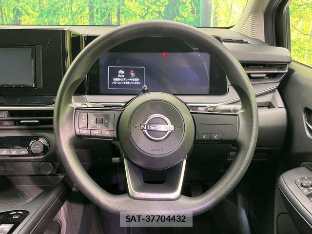 Nissan NOTE 2023-12 7618890-11