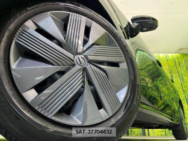 Nissan NOTE 2023-12 7618890-13