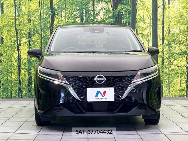 Nissan NOTE 2023-12 7618890-14