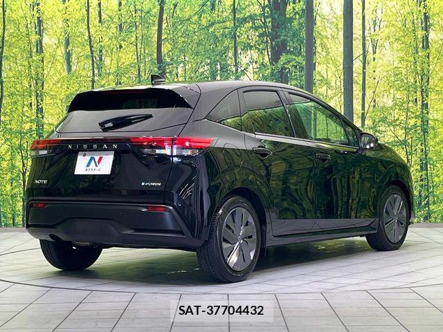 Nissan NOTE 2023-12 7618890-17
