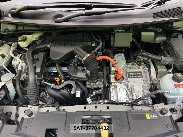 Nissan NOTE 2023-12 7618890-18