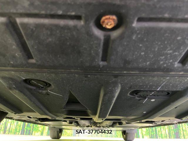 Nissan NOTE 2023-12 7618890-19