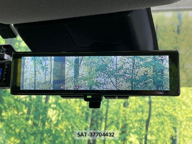 Nissan NOTE 2023-12 7618890-4