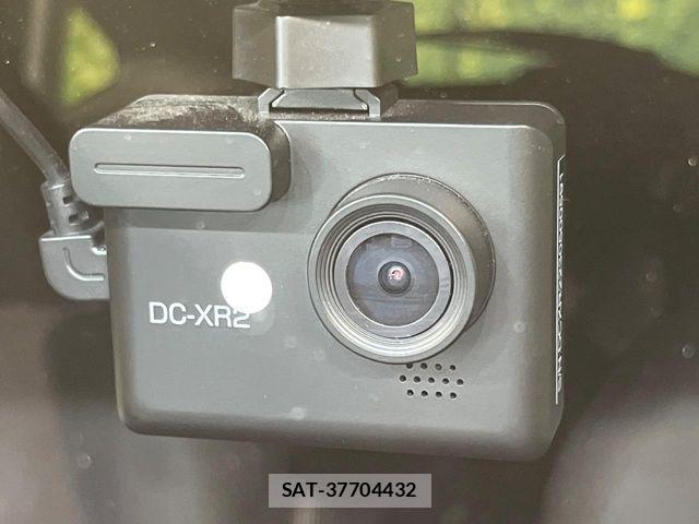 Nissan NOTE 2023-12 7618890-5