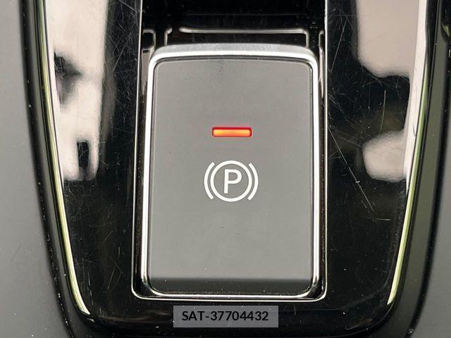 Nissan NOTE 2023-12 7618890-6