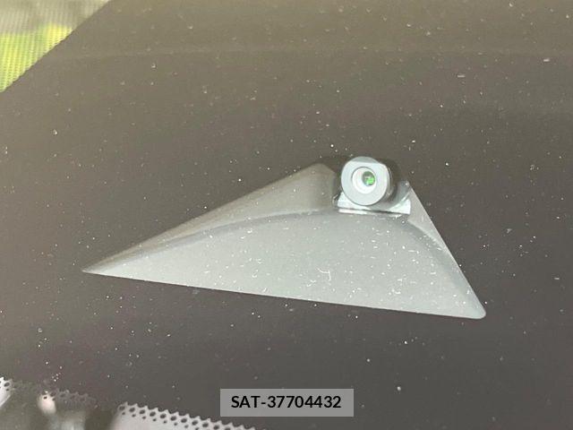 Nissan NOTE 2023-12 7618890-7