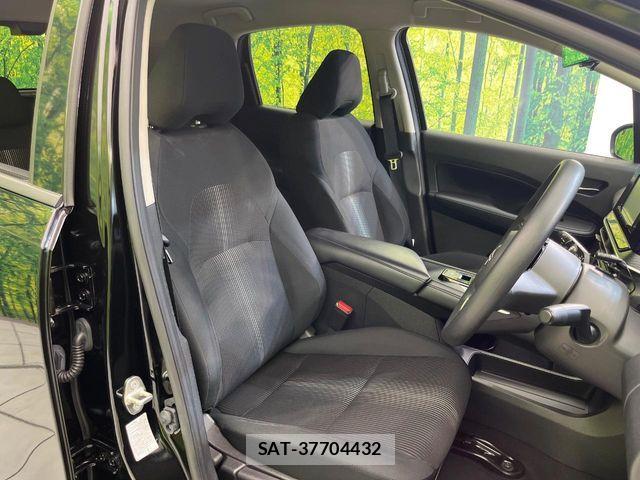 Nissan NOTE 2023-12 7618890-8