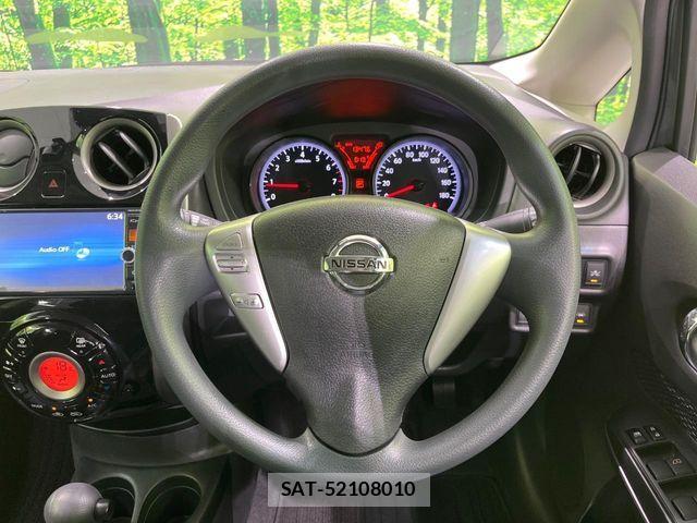 Nissan NOTE 2016-02 7618936-10
