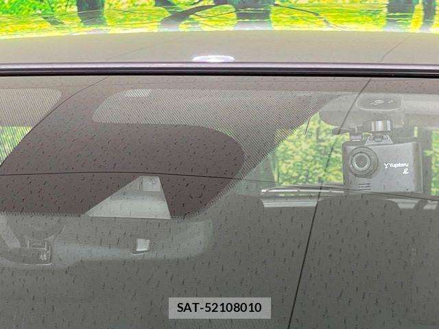 Nissan NOTE 2016-02 7618936-2