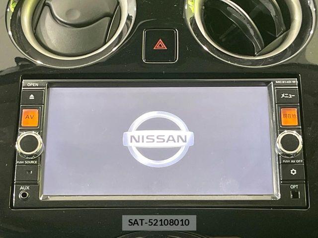 Nissan NOTE 2016-02 7618936-3