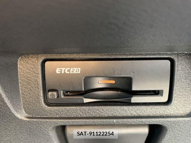 Nissan NOTE 2024-08 7618889-9
