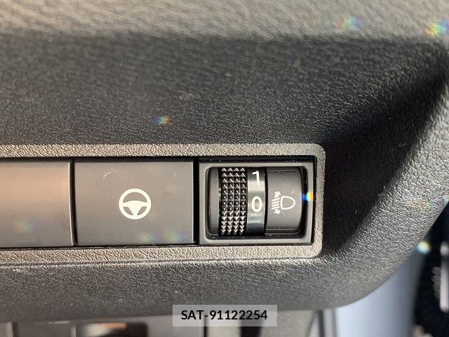 Nissan NOTE 2024-08 7618889-10