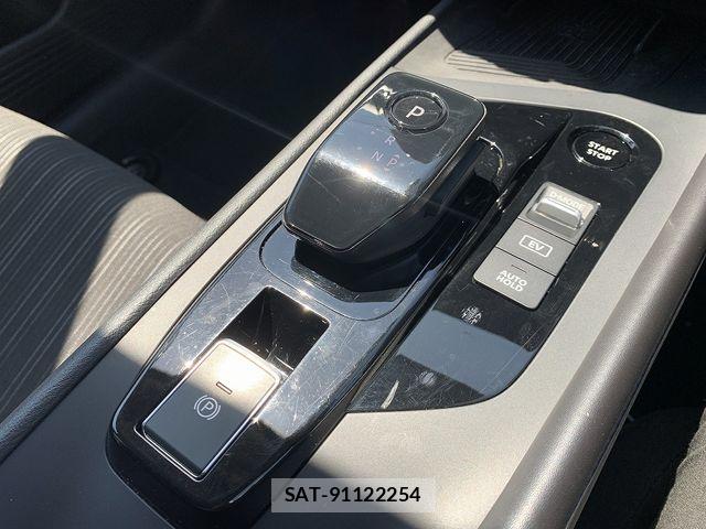 Nissan NOTE 2024-08 7618889-11